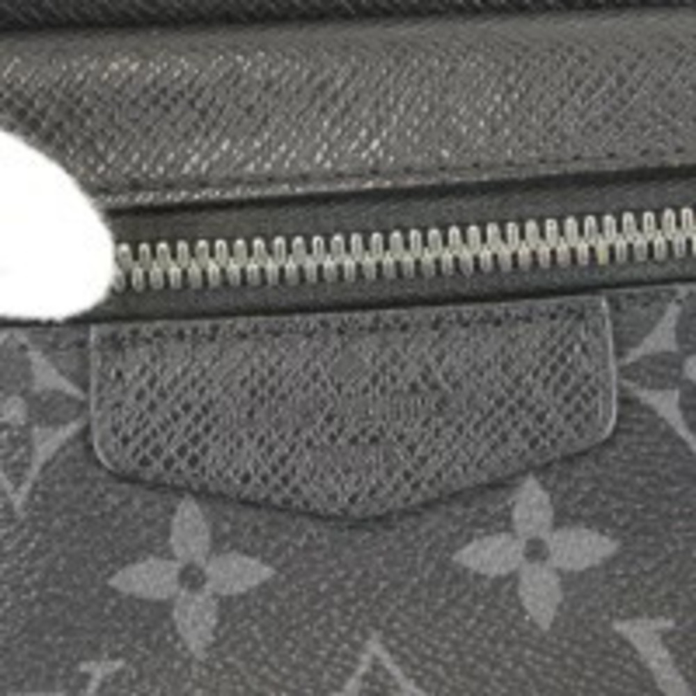 Louis Vuitton Bum bag Outdoor Waist Bag Monogram Eclipse Black - Picture 6 of 9